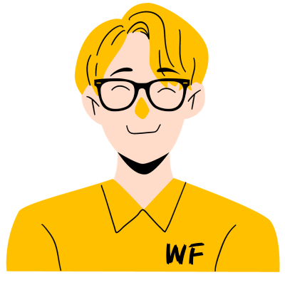 W Free